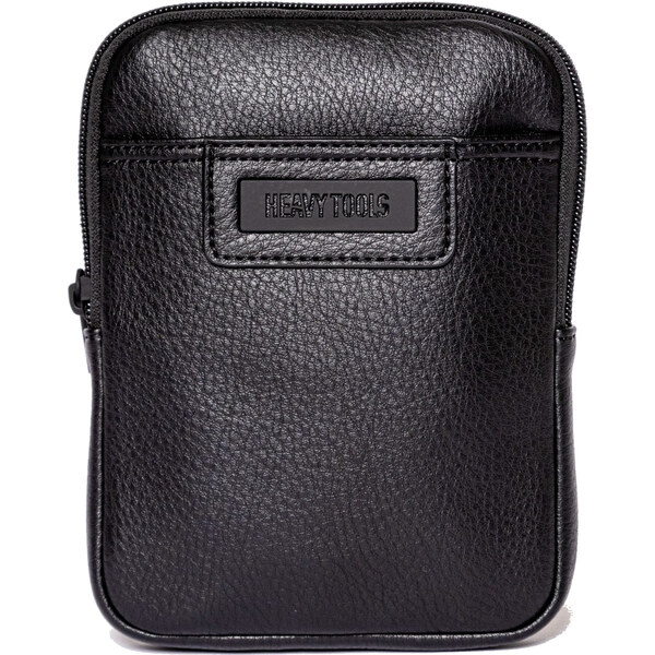 Heavy Tools Pánska crossbody taška Egalex B03003S2501 66588783