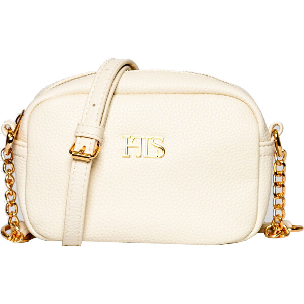 Heavy Tools Dámska crossbody kabelka Esther B06009S2503 66594035