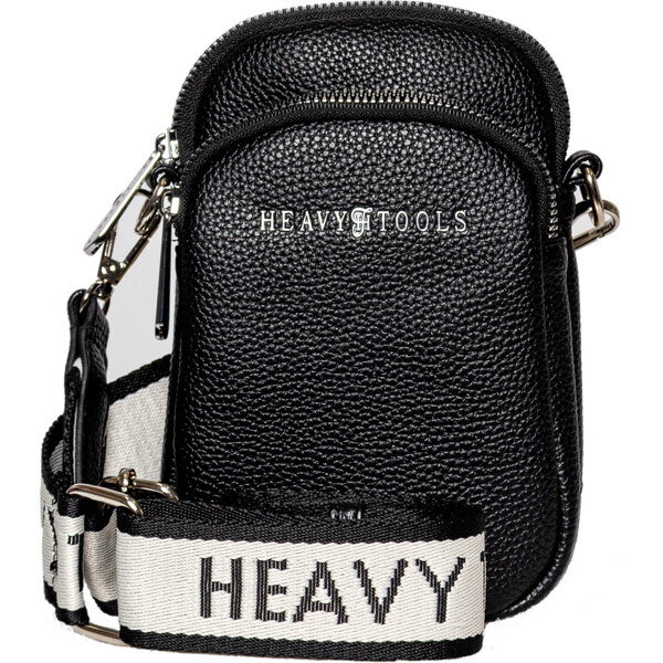 Heavy Tools Dámska crossbody kabelka Ezex B06008S2501 66579578