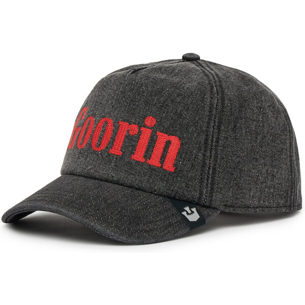 Šiltovka Goorin Bros 63691850