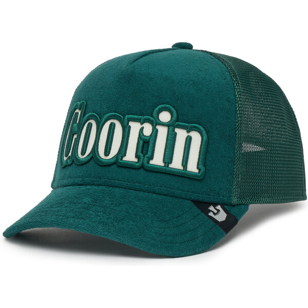 Šiltovka Goorin Bros 63691853
