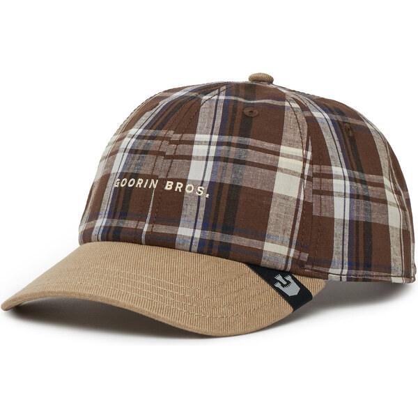 Šiltovka Goorin Bros 63691847