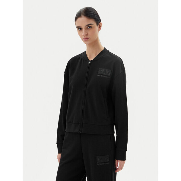 Mikina EA7 Emporio Armani 63691808