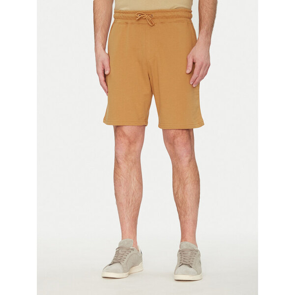 Športové kraťasy Blend 63073461