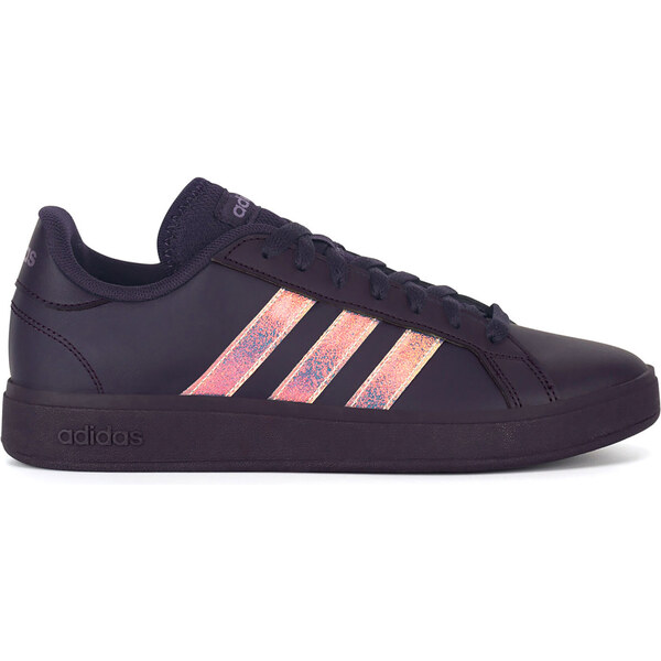 Sneakersy adidas 56418841