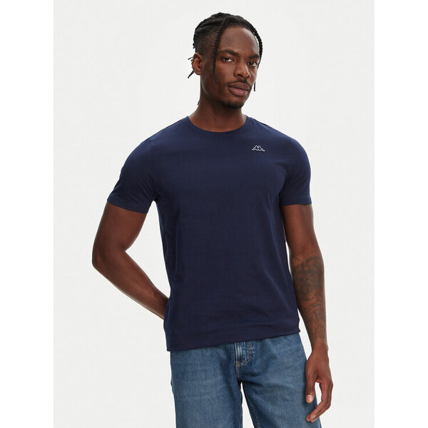 Tričko Robe di Kappa 63691956