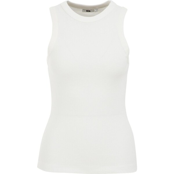 WE Fashion Top biela 54247982