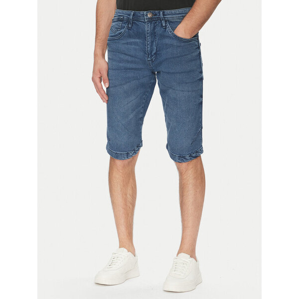 Džínsové šortky INDICODE 63691872