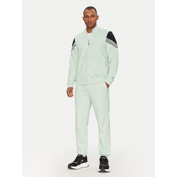 Tepláková súprava EA7 Emporio Armani 63072365