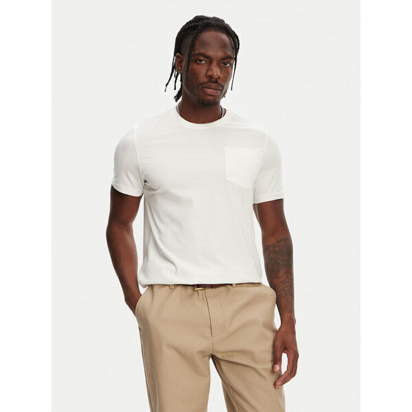 Tričko Robe di Kappa 63691871