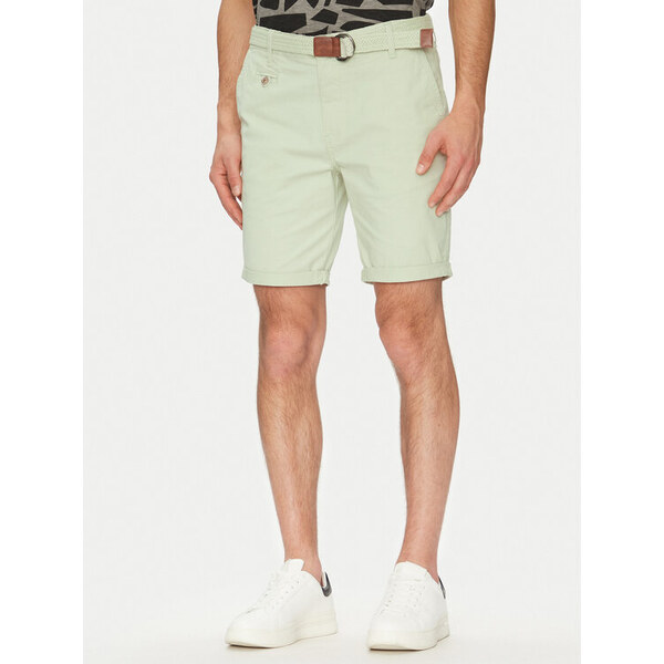 Bavlnené šortky INDICODE 63241392