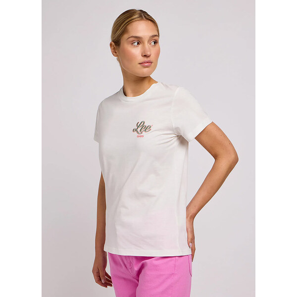 Dámske tričko LEE 112350196 63692168