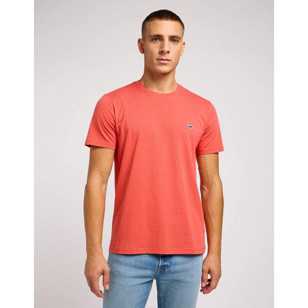 Pánske tričko LEE 112349352 63692171