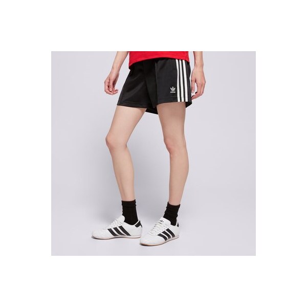 Adidas Šortky Firebird Short ženy Oblečenie Šortky IU2425 63467046