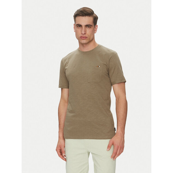 Tričko INDICODE 63248197