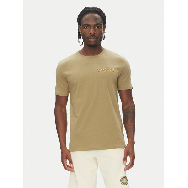 Športové kraťasy Quiksilver 63692442