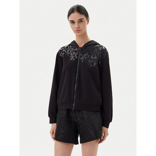 Mikina EA7 Emporio Armani 63692448