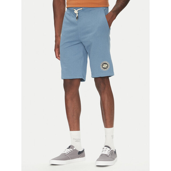 Športové kraťasy Quiksilver 63692457