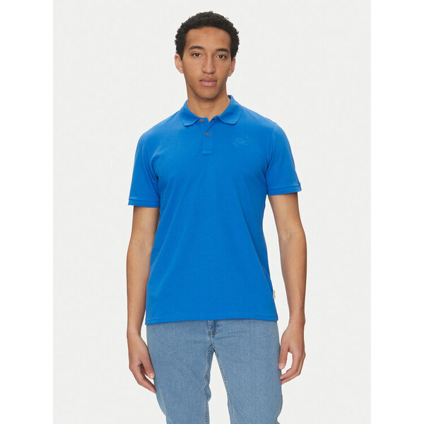 Polokošeľa Blend 63132473