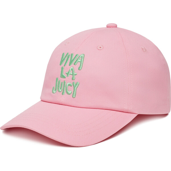 Šiltovka Juicy Couture 63692662