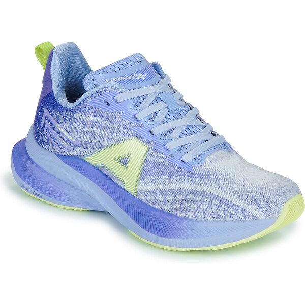 Allrounder by Mephisto Športové sandále NOLIMIT Allrounder by Mephisto 63692566