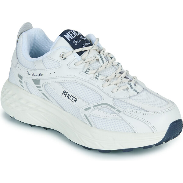 Mercer Amsterdam Nízke tenisky The Re-Run Max Nappa Mercer Amsterdam 64104822