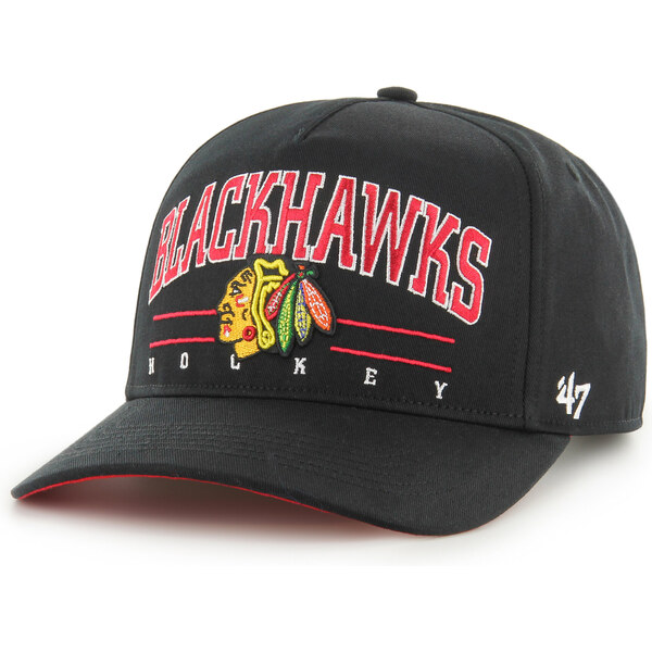 Šiltovka 47 Brand 63692829