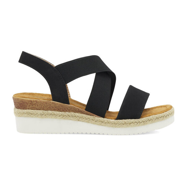 Espadrilky Clara Barson 63933461