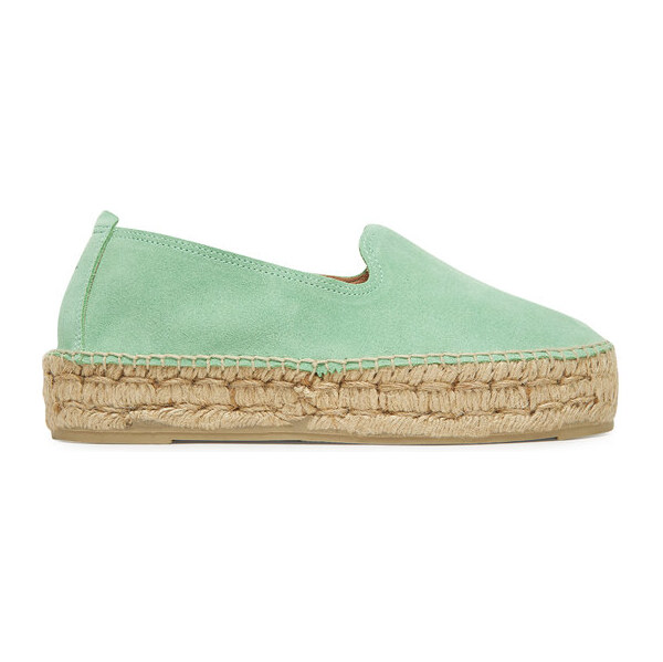Espadrilky Manebi 63693112