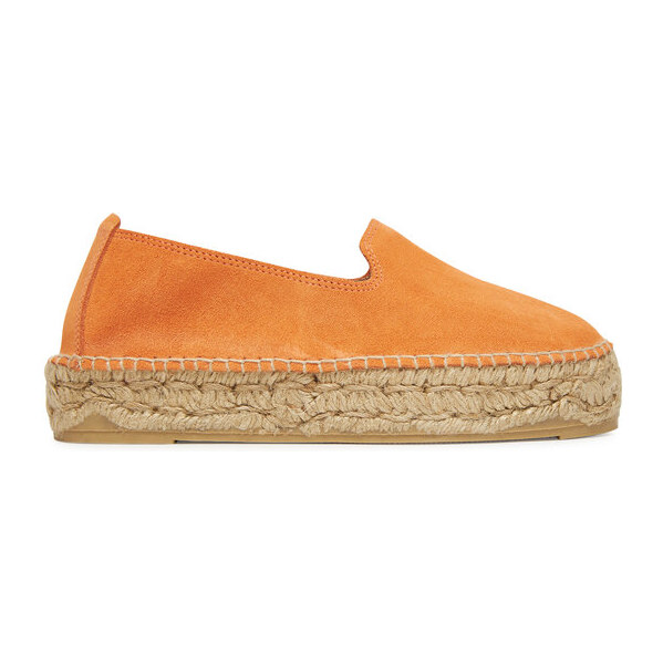 Espadrilky Manebi 63693114