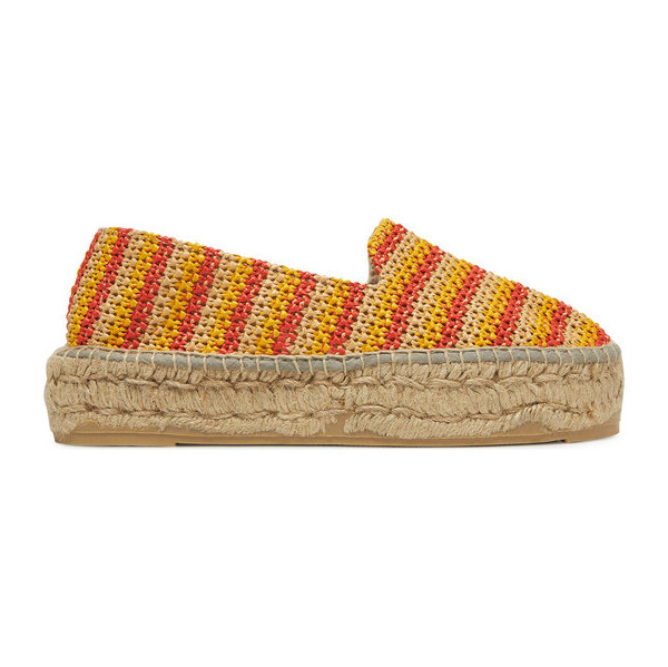 Espadrilky Manebi 63693107