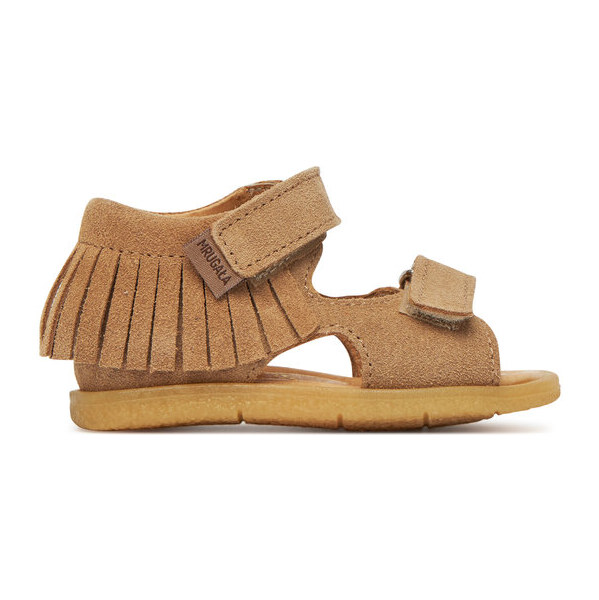 Sandále Mrugała 63693372