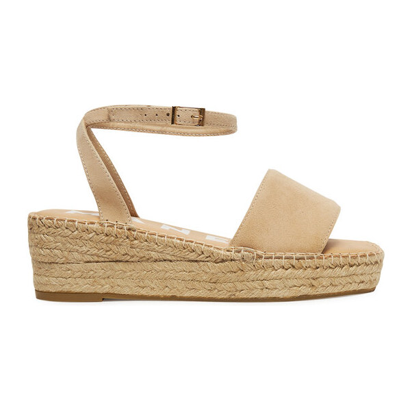 Espadrilky Manebi 63693101