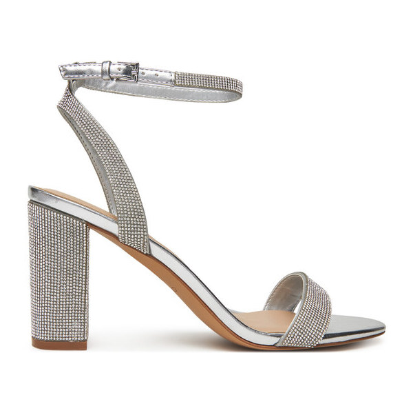 Sandále Aldo 63693094