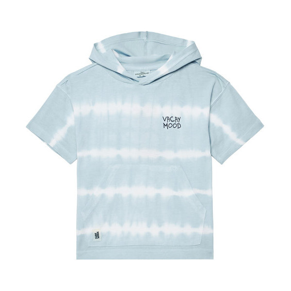 Tričko Coccodrillo 63693378