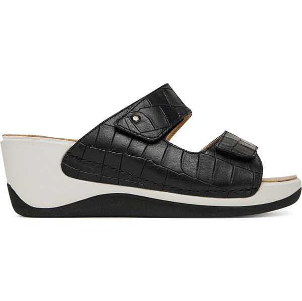 Šľapky Berkemann 63693104