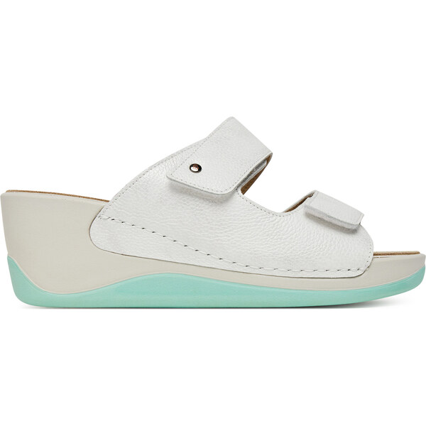 Šľapky Berkemann 63693325