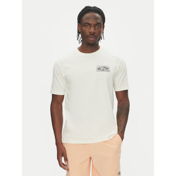 Tričko Billabong 63693221