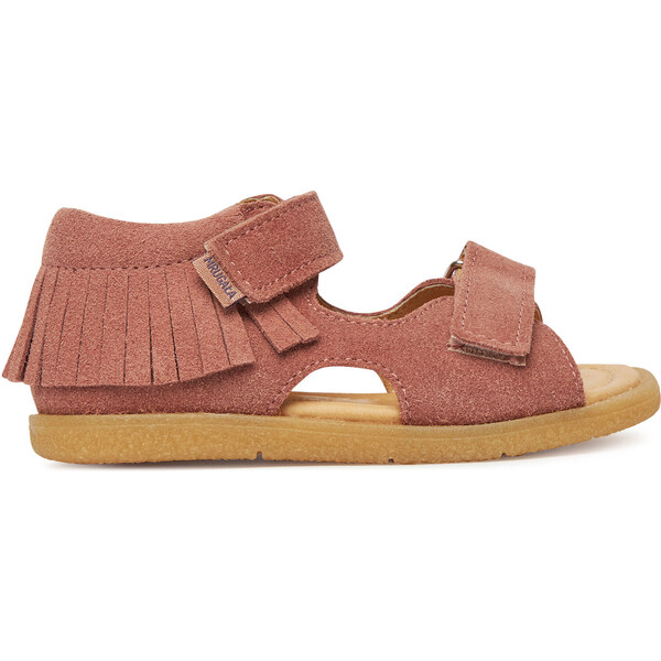 Sandále Mrugała 63693335