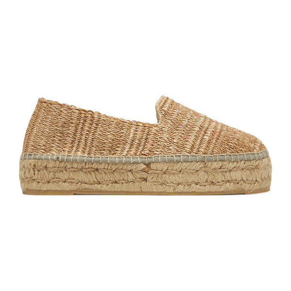 Espadrilky Manebi 63693176