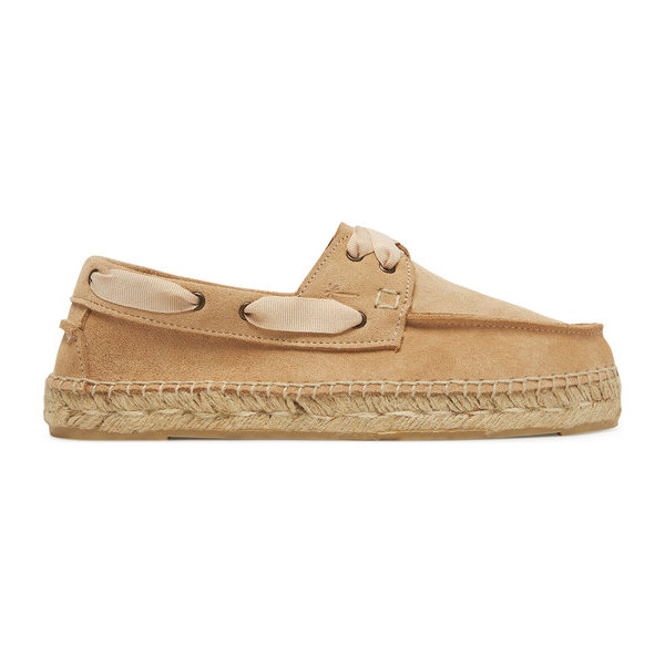 Espadrilky Manebi 63693366
