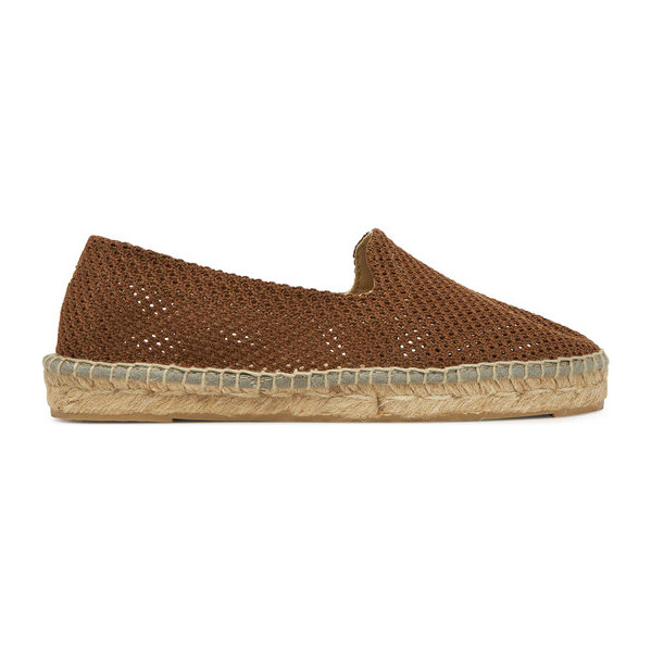 Espadrilky Manebi 63693214