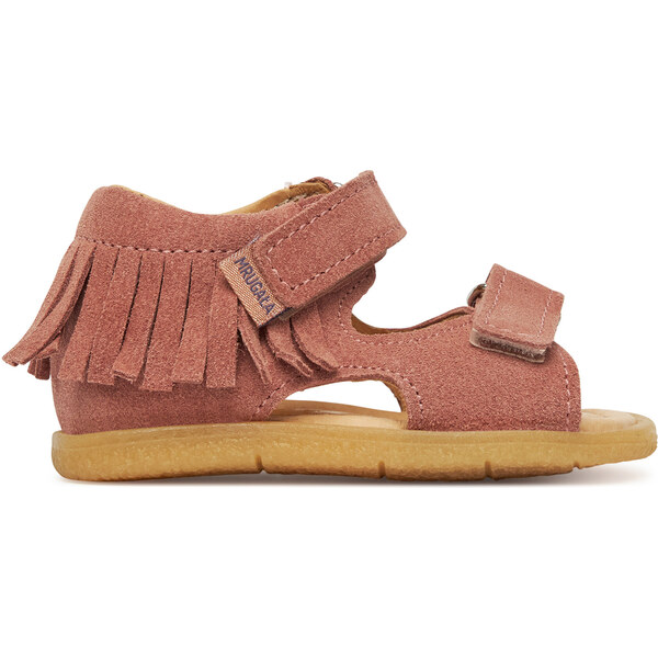 Sandále Mrugała 63693144