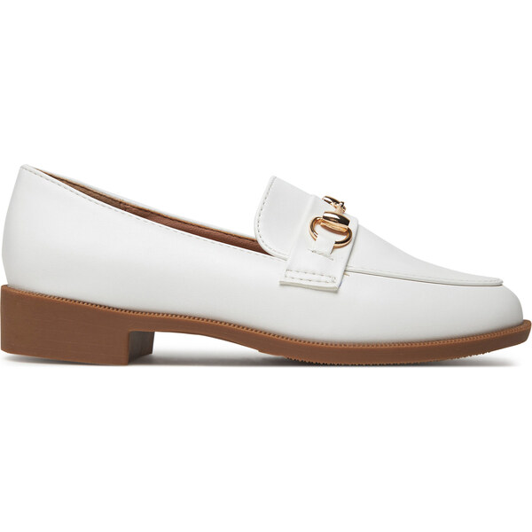 Loafers DeeZee 63376259