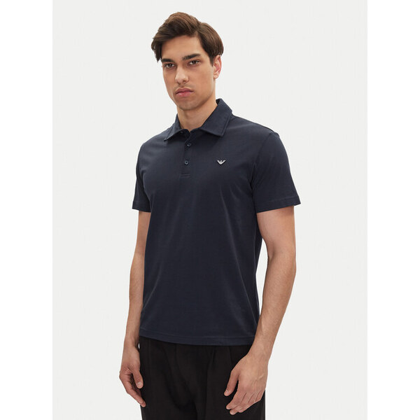 Polokošeľa Emporio Armani 63693350