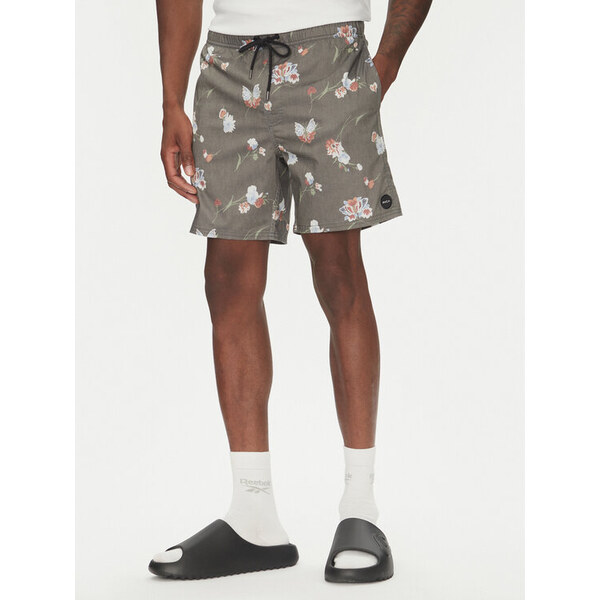 Plavecké šortky RVCA 63693315