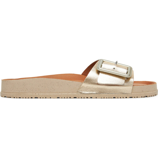 Šľapky Tamaris 63693089