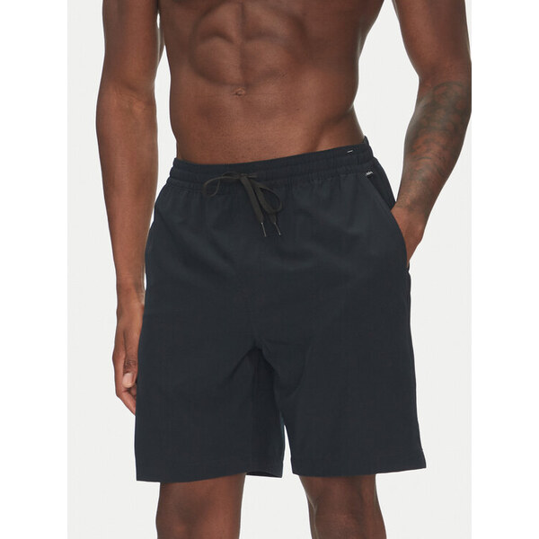 Plavecké šortky Quiksilver 63693346