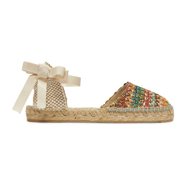 Espadrilky Manebi 63693371