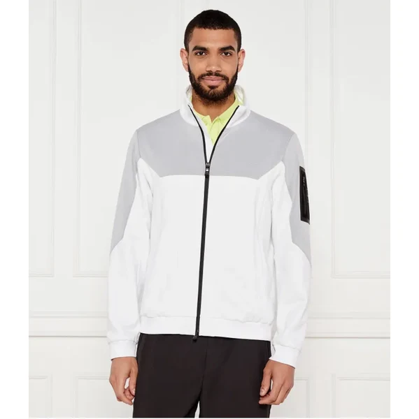 BOSS GREEN Bunda J_Jord Tennis Retro | Regular Fit 63699663